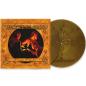 Preview: Battlelore - Third Age Of The Sun 2LP ( Gold Black Marbled Vinyl)